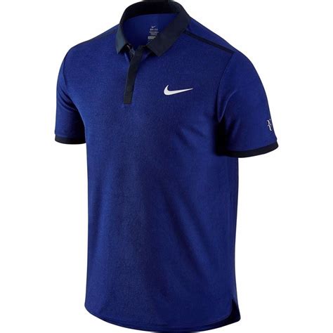 nike tennis polo|nike outlet tennis shirt.